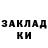МЕТАДОН methadone Zandian