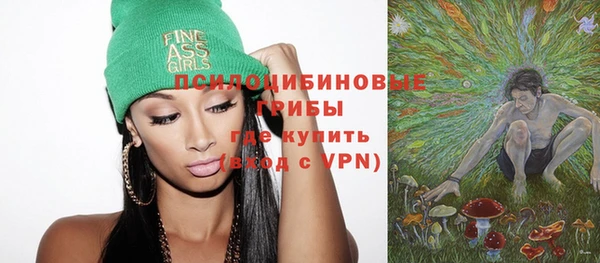 прущие крисы Медногорск