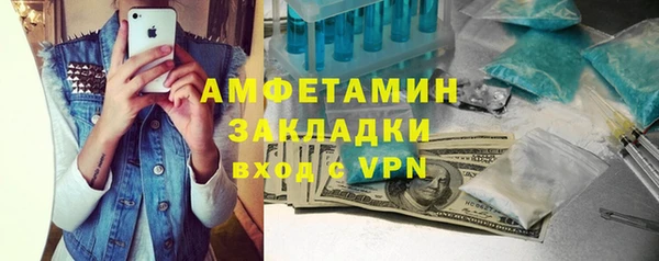дмт Мегион